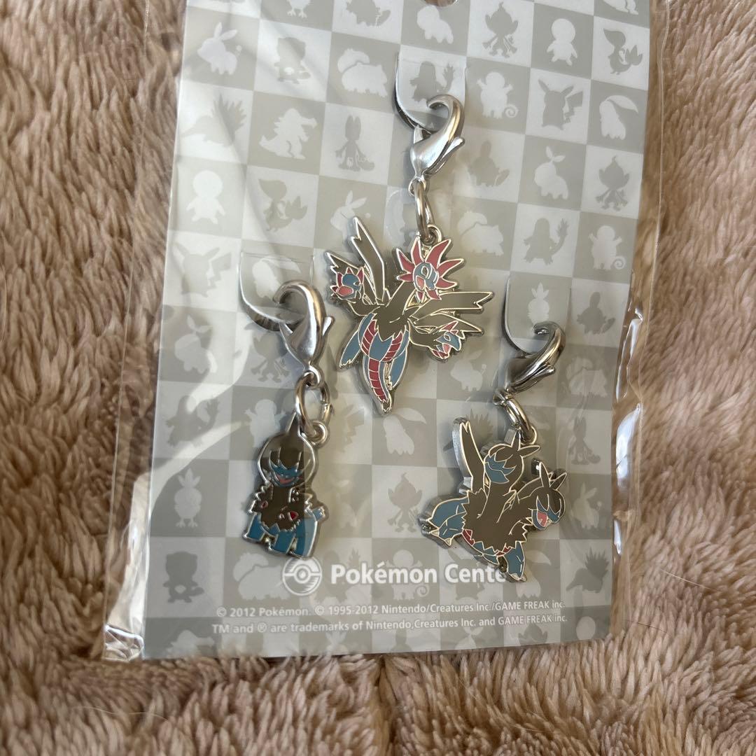 大器晩成 モノズ マスコット ぬいぐるみ メタルチャーム セット Amazon