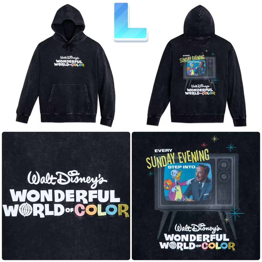 D★17点まとめ売り★ディズニーストア★ラッキーバッグ★ぬいぐるみ★パーカー