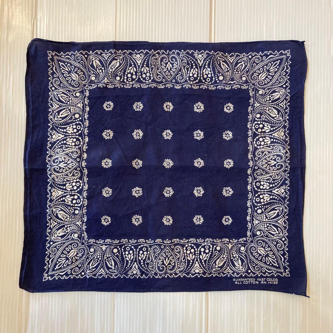 b*s様 60s 〜 80s まとめ売り 6枚 vintage ビンテージ バン