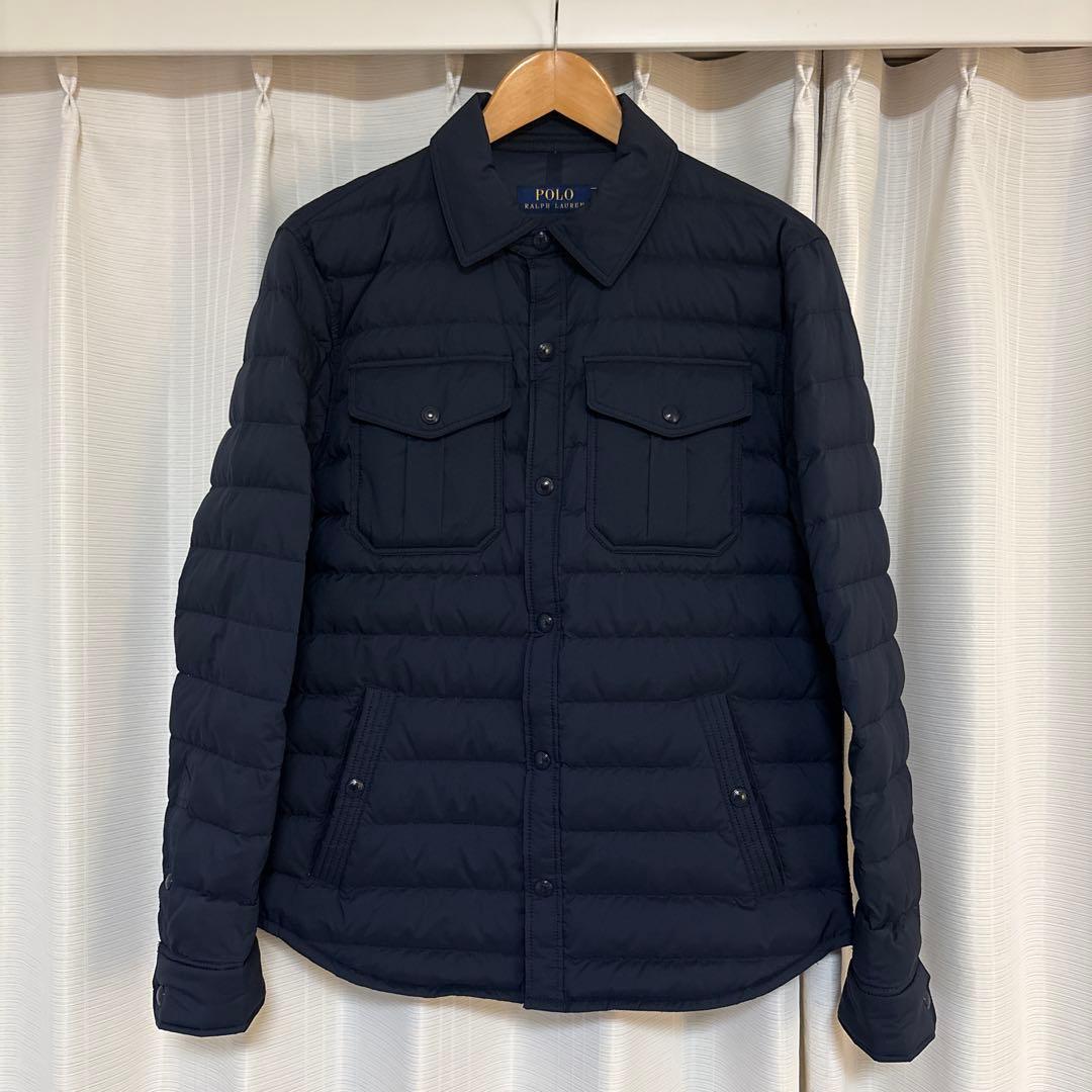 ジャンク】HDD 1TB 9個セット TOSHIBA WD Blueなど