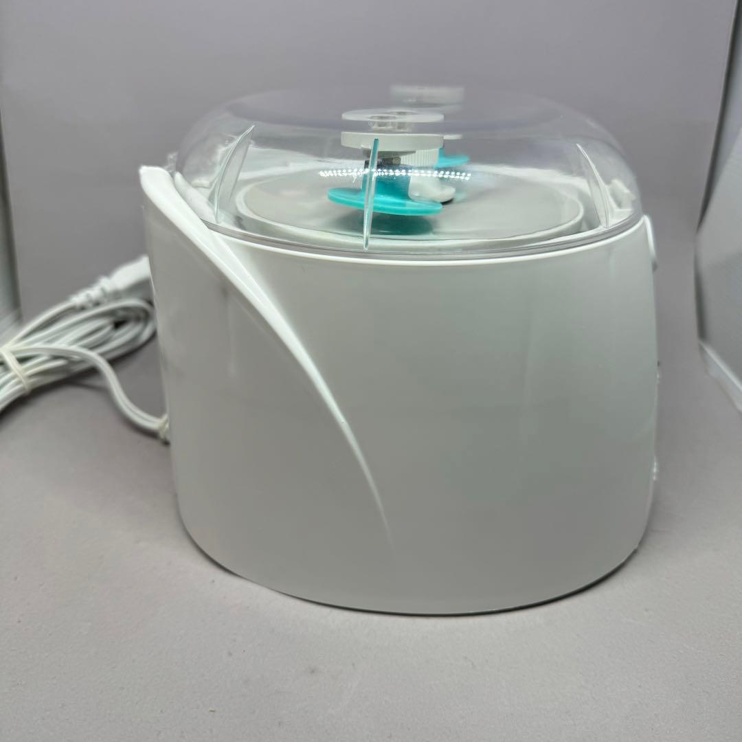 SIMO DSR-R1 ディスクリペア クリーニングマシン 研磨機