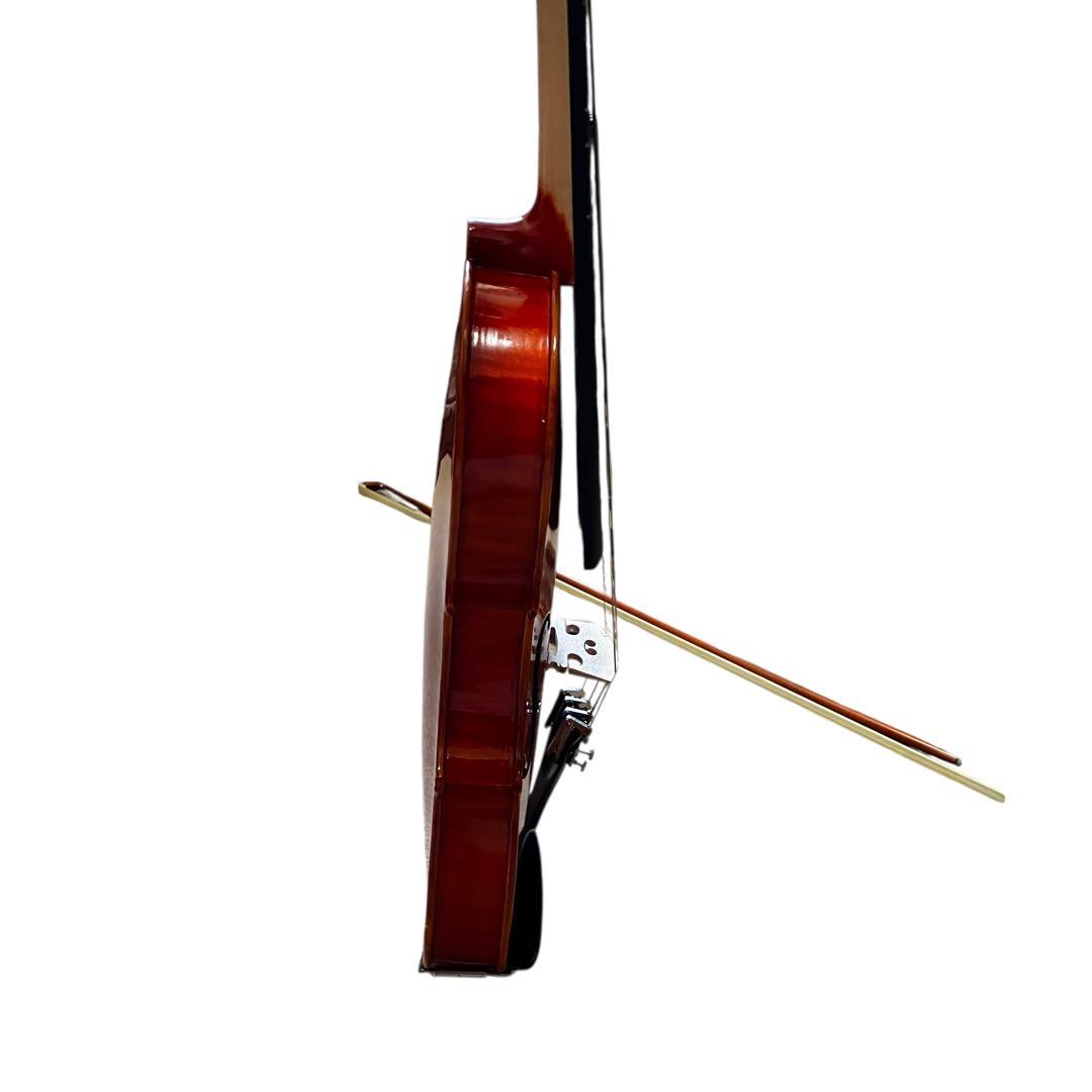 Fiumebianca Pietro 3/4 バイオリン 1998