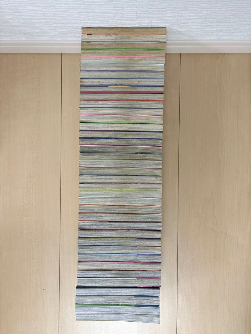 HUNTER×HUNTER 1〜38巻【全巻セット】ハンターハンター