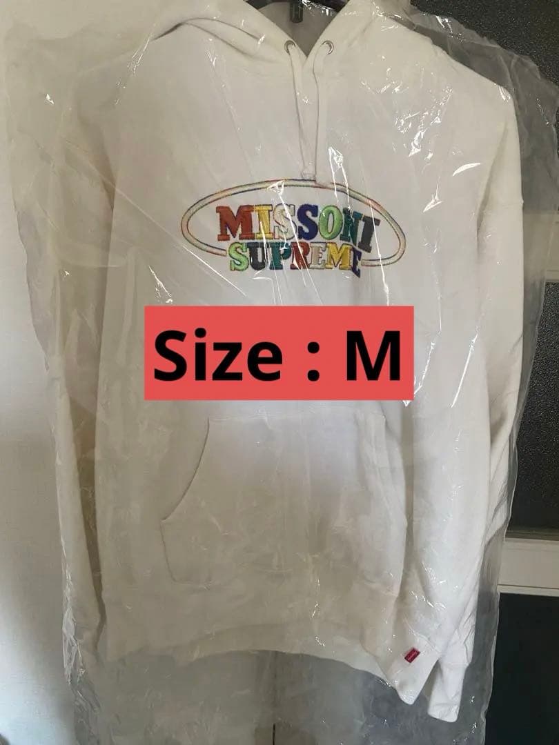 N*o様 40【倉敷ガラス】小谷眞三 鶏栓の青瓶