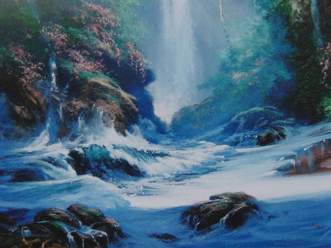 ジェームス・コールマン、【Toropical Memories】