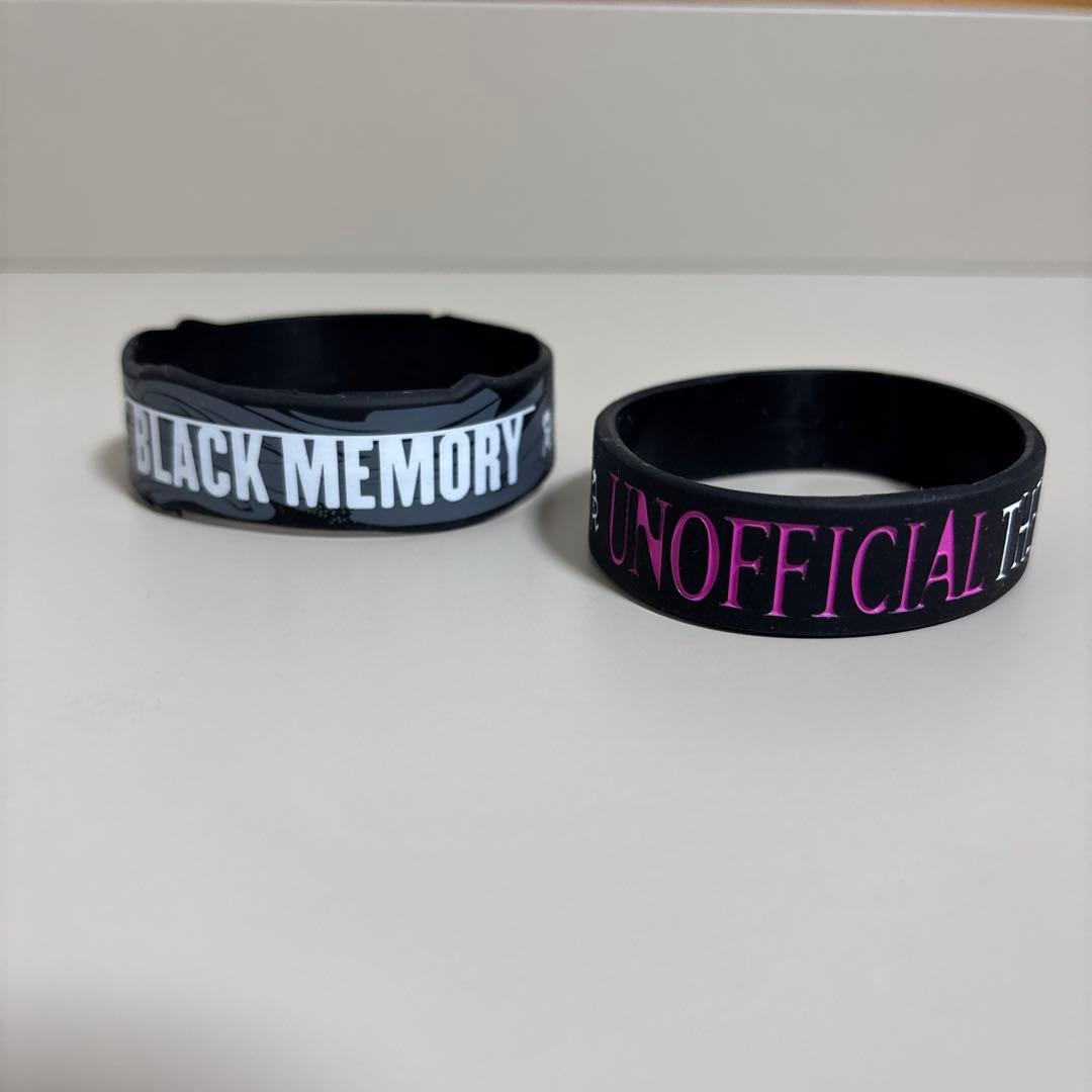 THE ORAL CIGARETTES まとめ売り - メルカリ