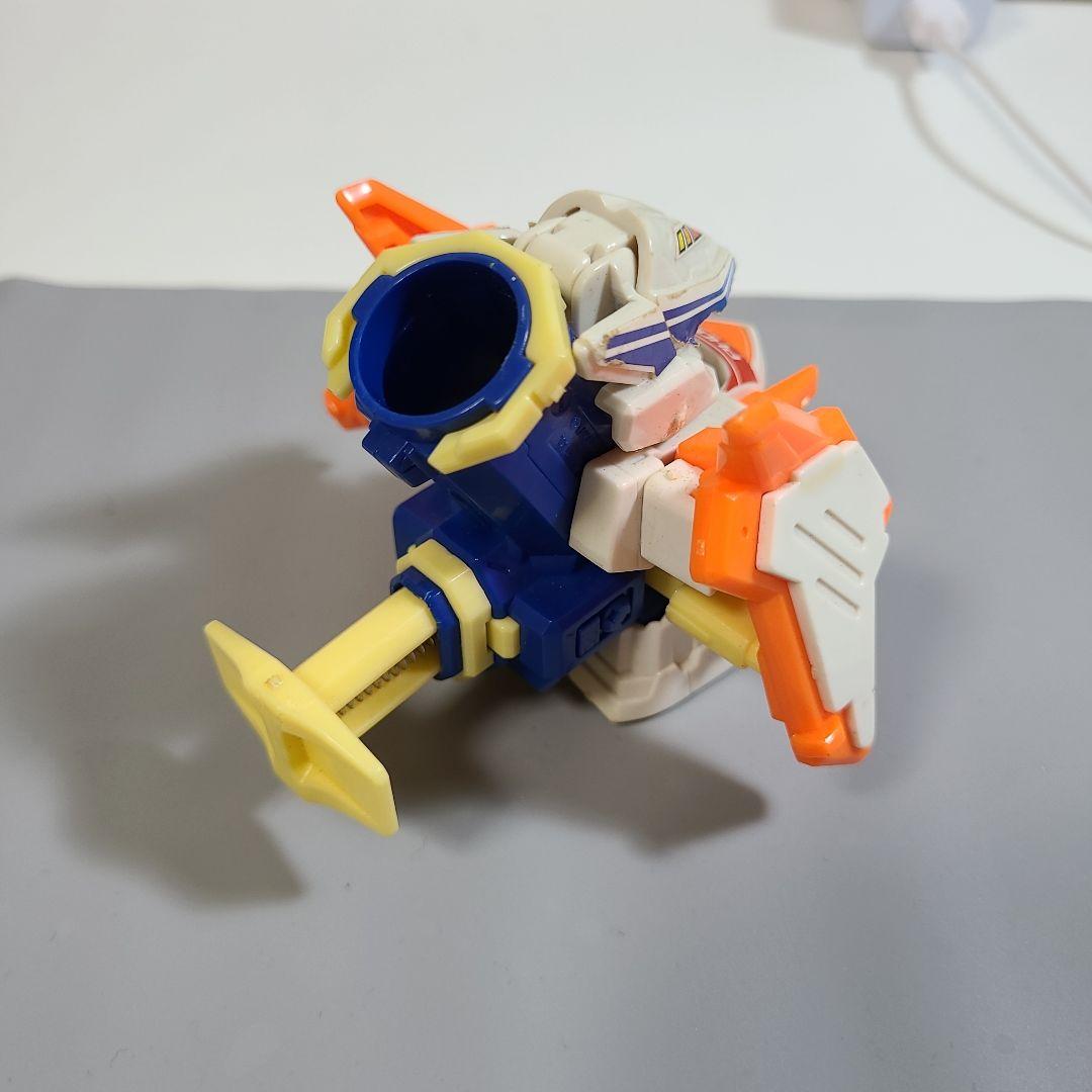 新着ゲーム・おもちゃ・グッズ - ハムスター様専用スーパービーダマン