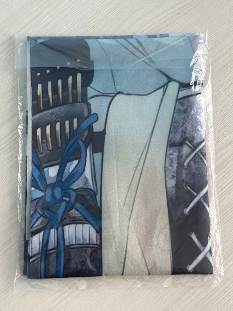 イケメン戦国 今川義元