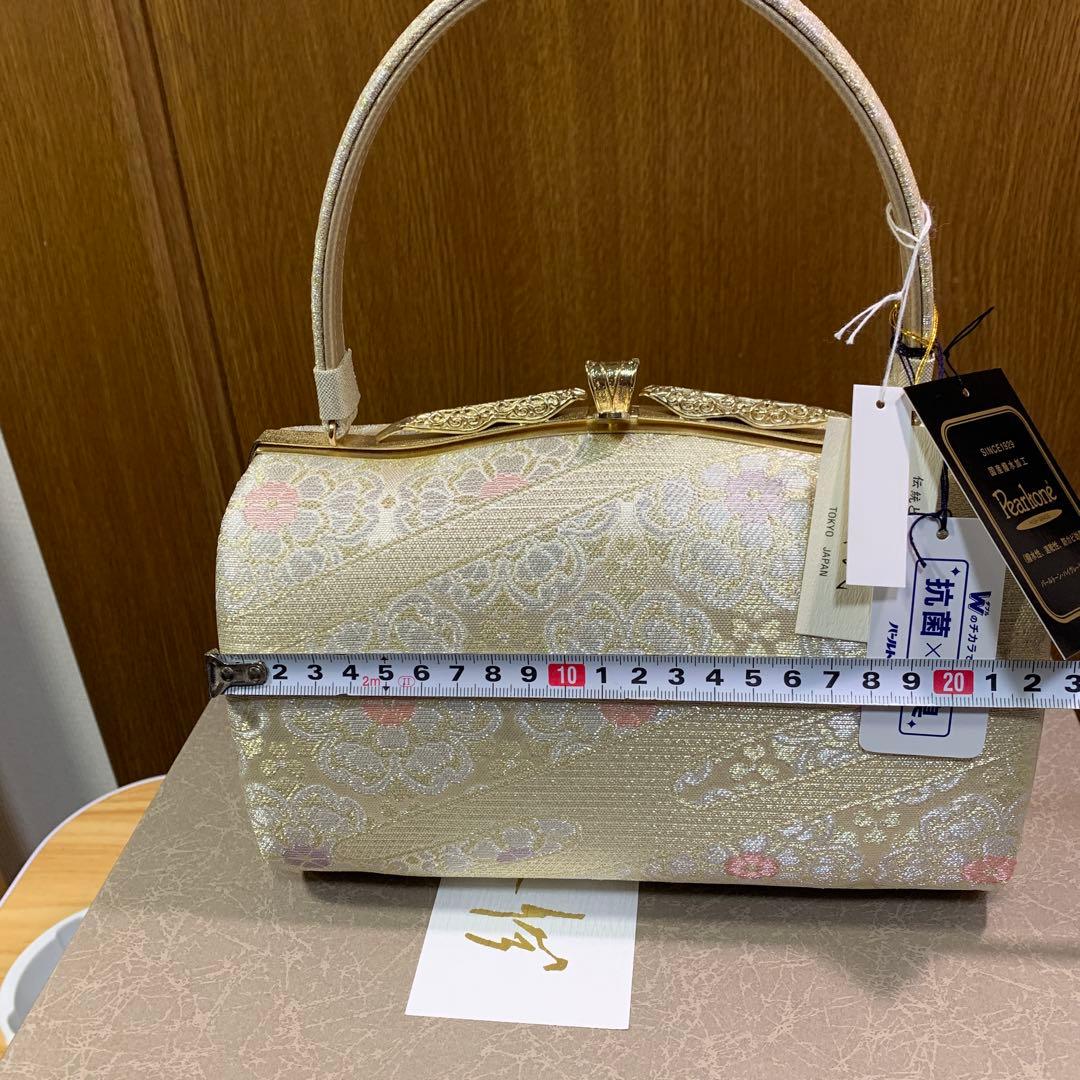 和装セット　沙織　Ｌサイズ