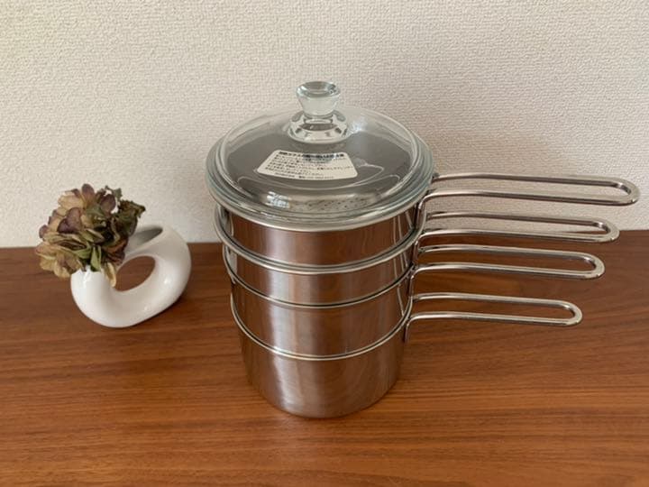 アンティーク ミュシャ サロンデサン ゴミ箱 缶 昭和レトロ 傘立て