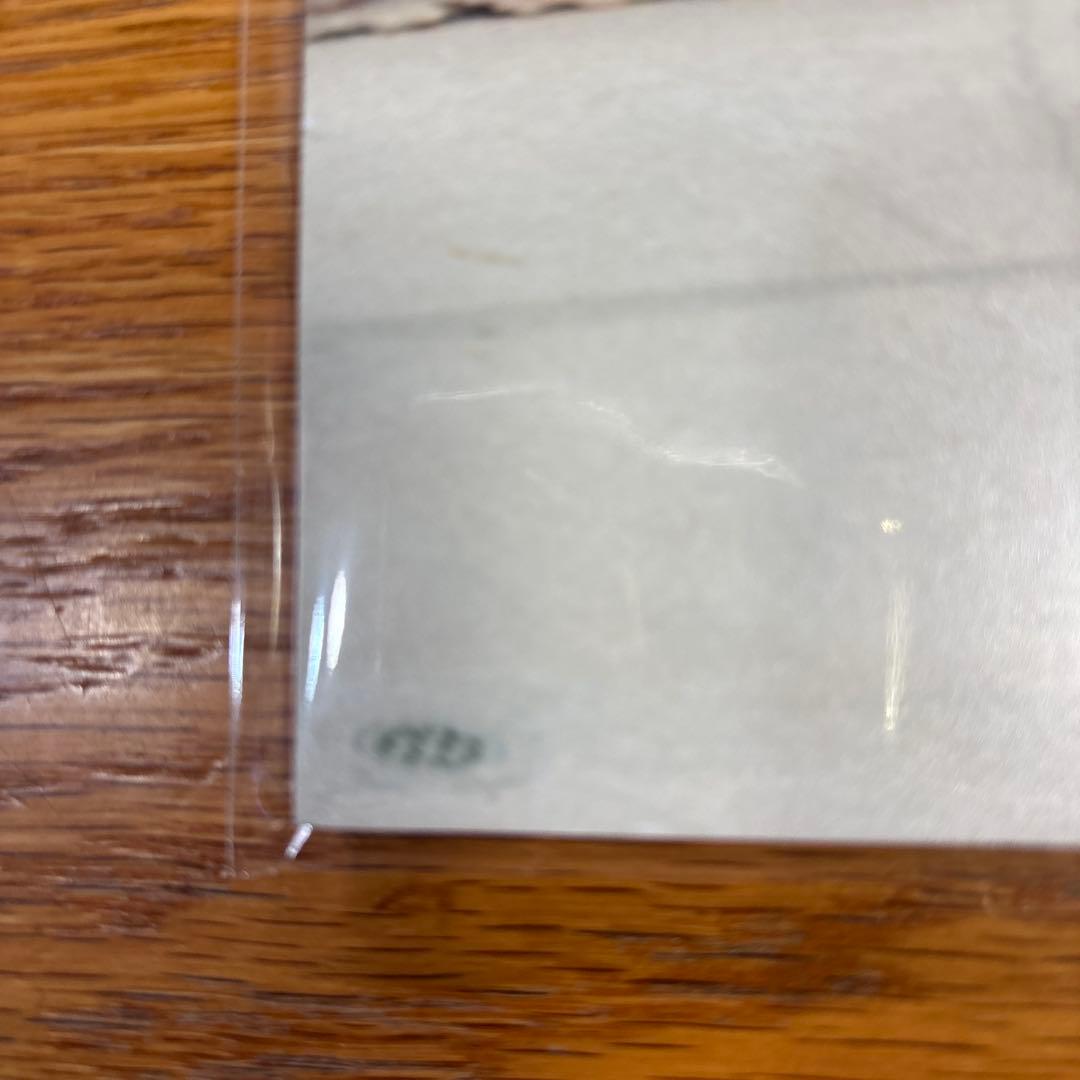 川村壱馬 タワレコパネル BREAK IT DOWN - メルカリ