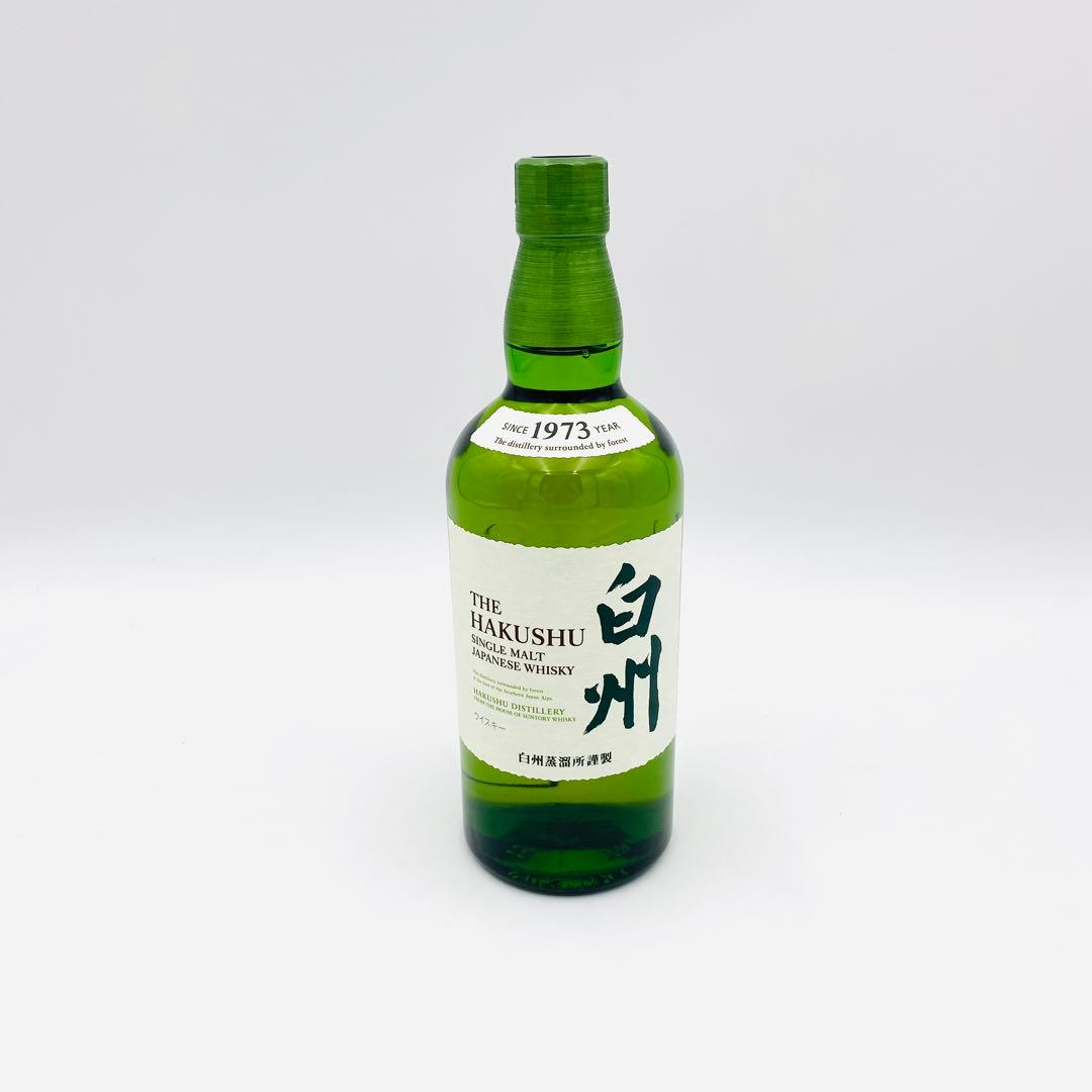 ミニボトル】GLEN MORAY（グレンマレイ） 15年