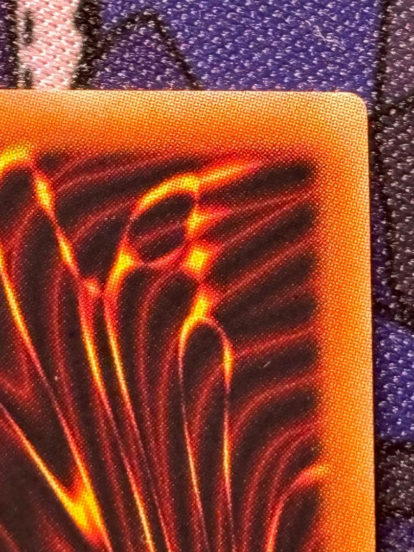 遊戯王　ブラックマジシャン　20th wcs2018