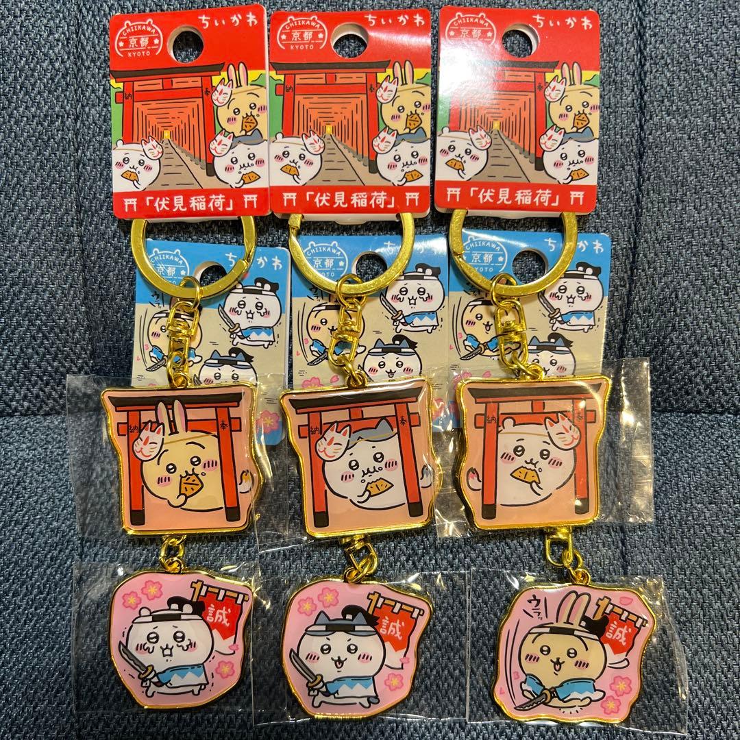 第五人格秋季IJL 缶バッジ 月の河マーケット 限定 レディファウロ