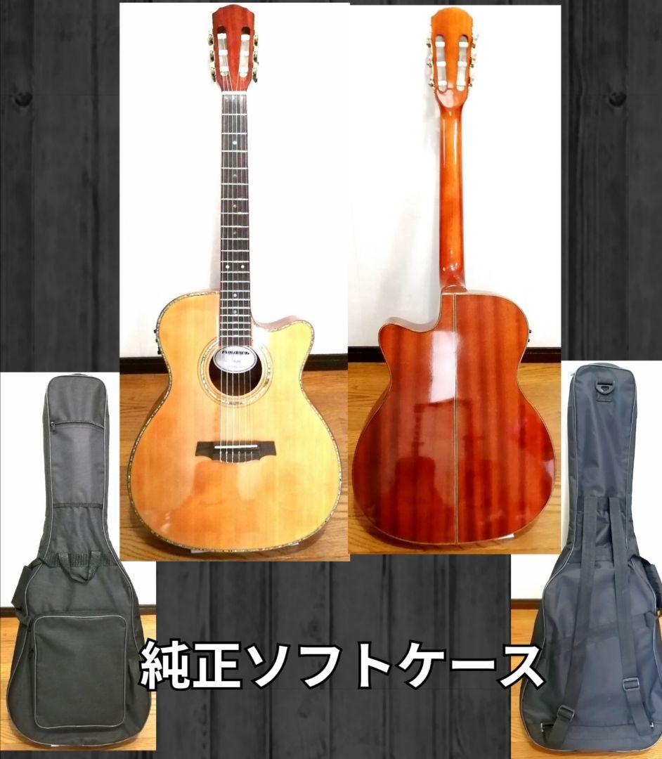 ☆エレガット☆コンディション very good☆ PLAYTECH ECL-200 ♪