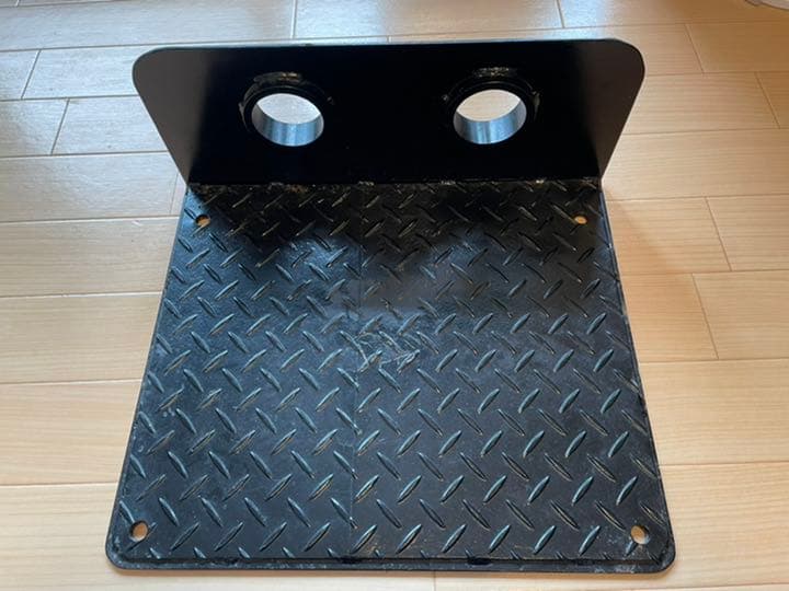 シャンソン化粧品 シャンソニエシリーズ 良い 3点セット