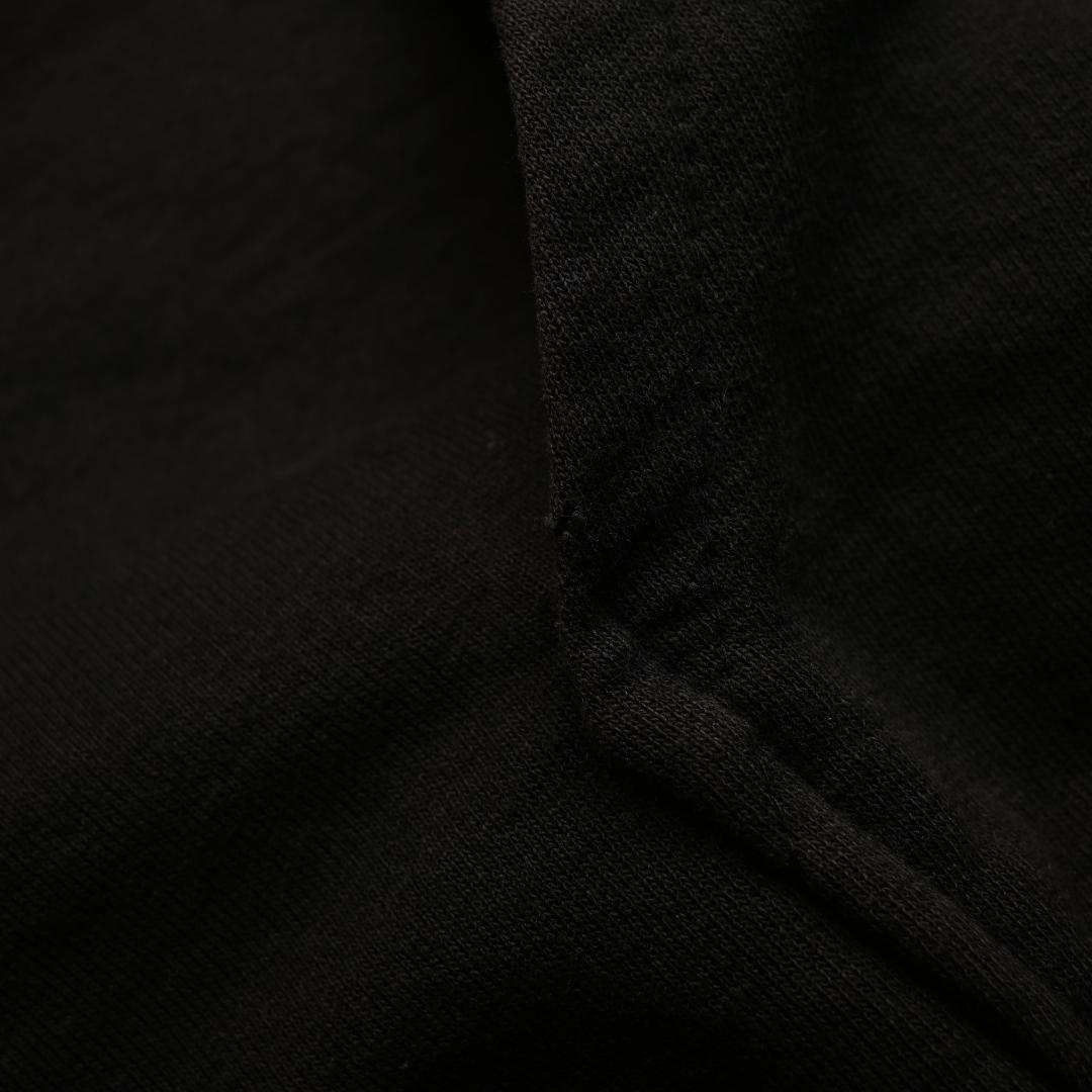 i*o様 【old】CHROME HEARTS クロムハーツ スウェットパーカー