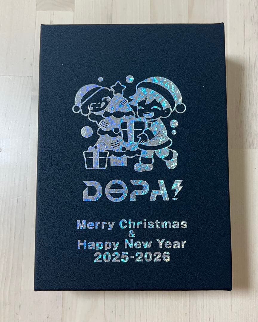 ルザミーネ SR SM4+ GXバトルブースト 120/114 PSA10