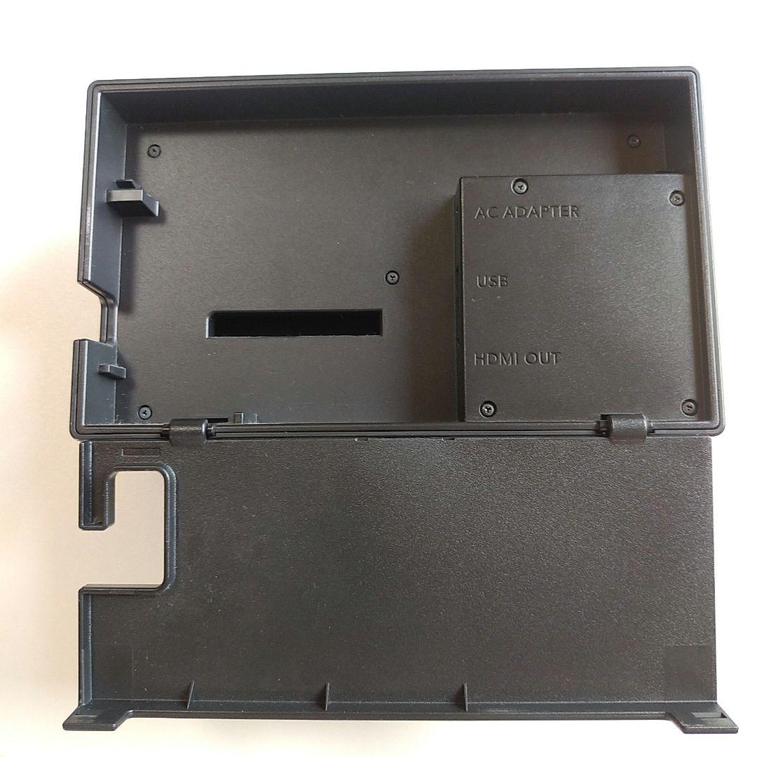 【switch本体】Nintendo Switch スプラトゥーン2セット