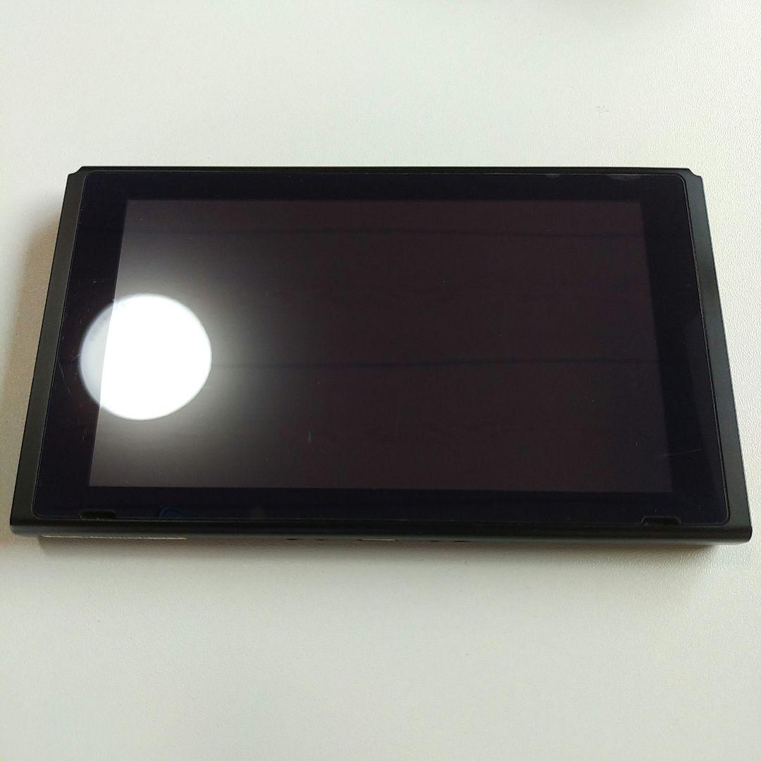 【switch本体】Nintendo Switch スプラトゥーン2セット