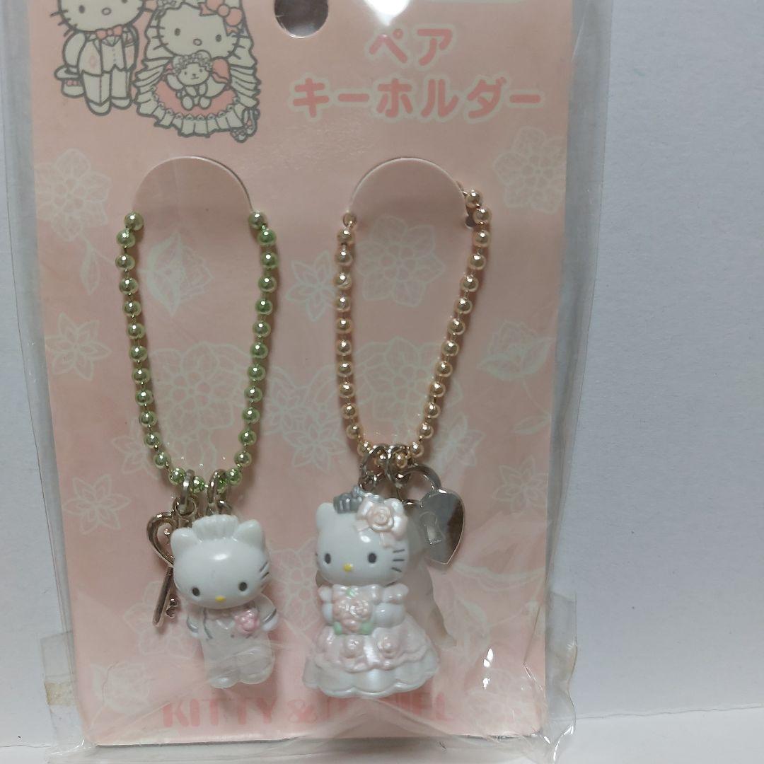 すしお展 すしだらけ 限定ポスター 直筆ナンバー付きキルラキル マコ