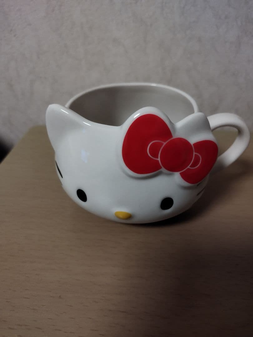 ハローキティ ストラップ キーホルダー マグネット マグカップ グッズ53点