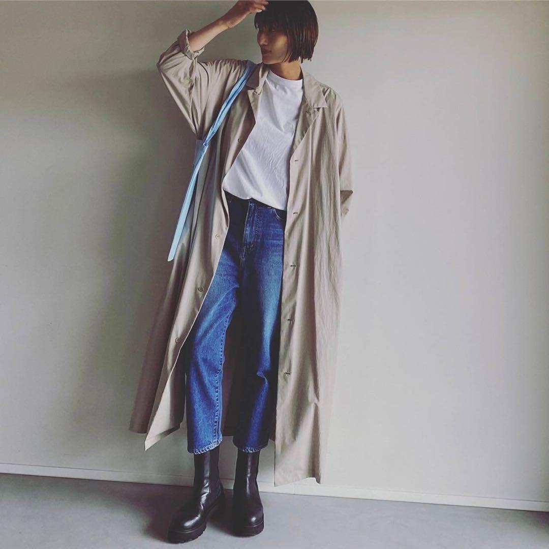 Sale! Yuta Watanabe 渡邊雄太 Rookie JSY Auto