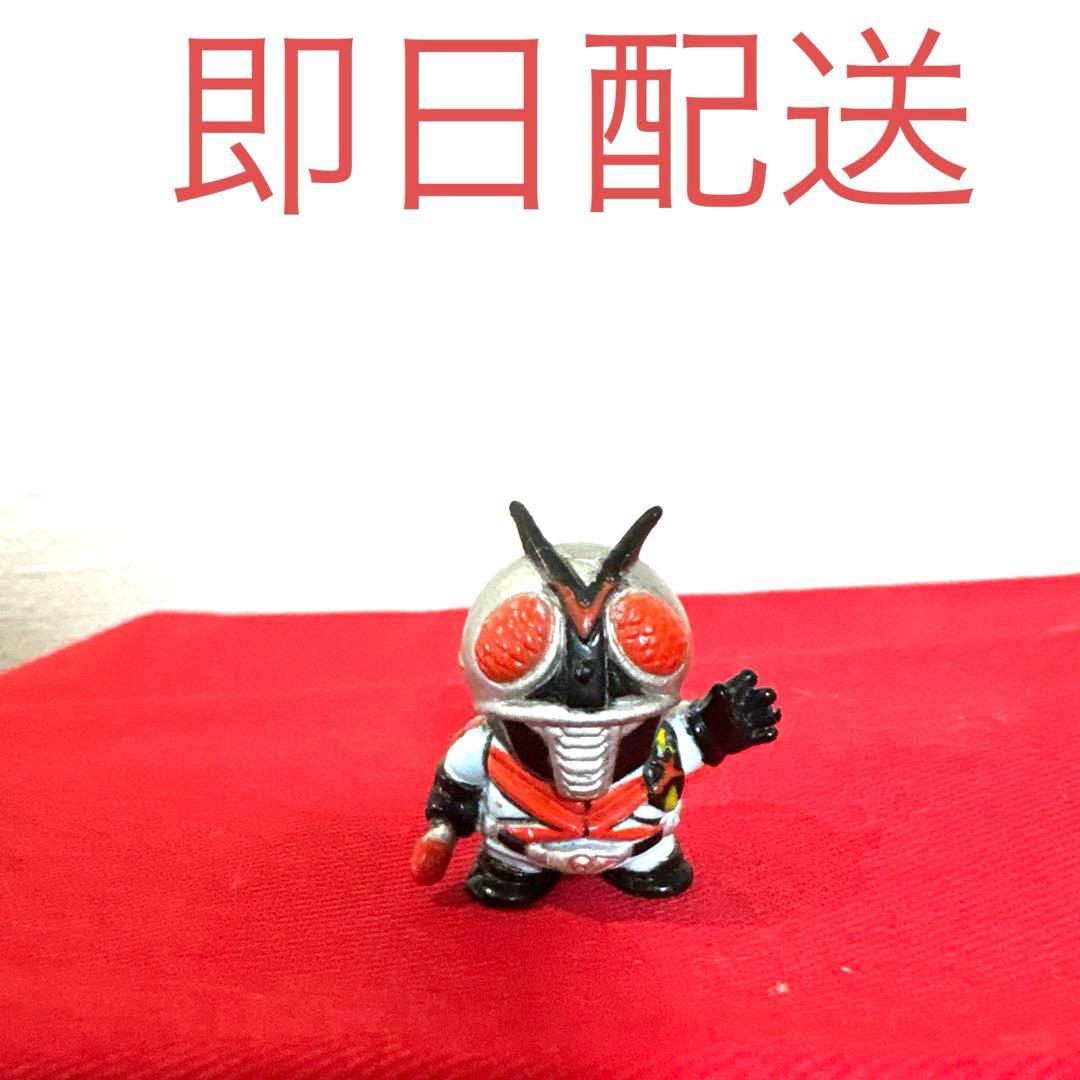 仮面ライダーX フィギュア SHF 真骨彫 CSM 当時物 昭和 セタップ 銀黒 真骨彫セット S.H.Figuarts(真骨彫製法) 仮面ライダーZX 仮面ライダー