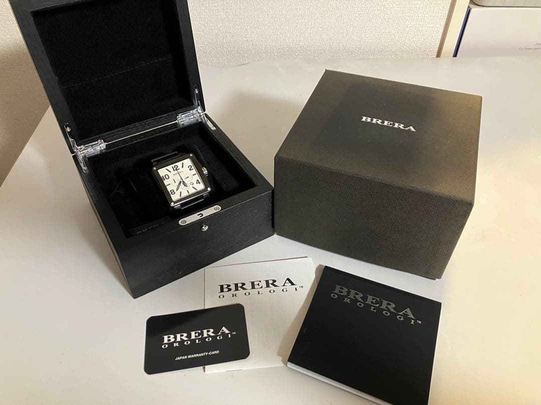 スーパー美麗アキリデス雑交種標本⑥1 ex 80mm人工交配貴重 大型迫力