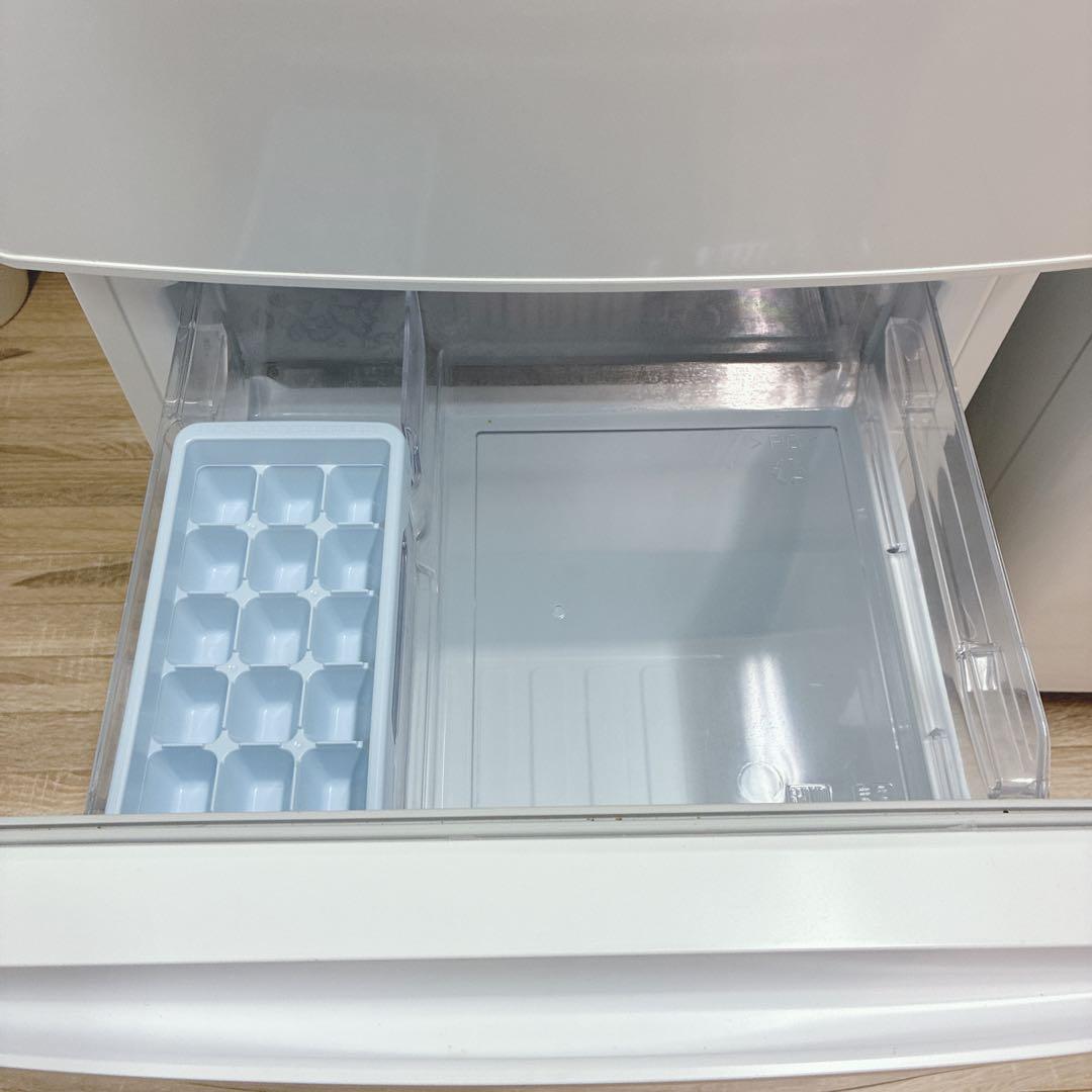 risarisa1223　6日PM7日AM