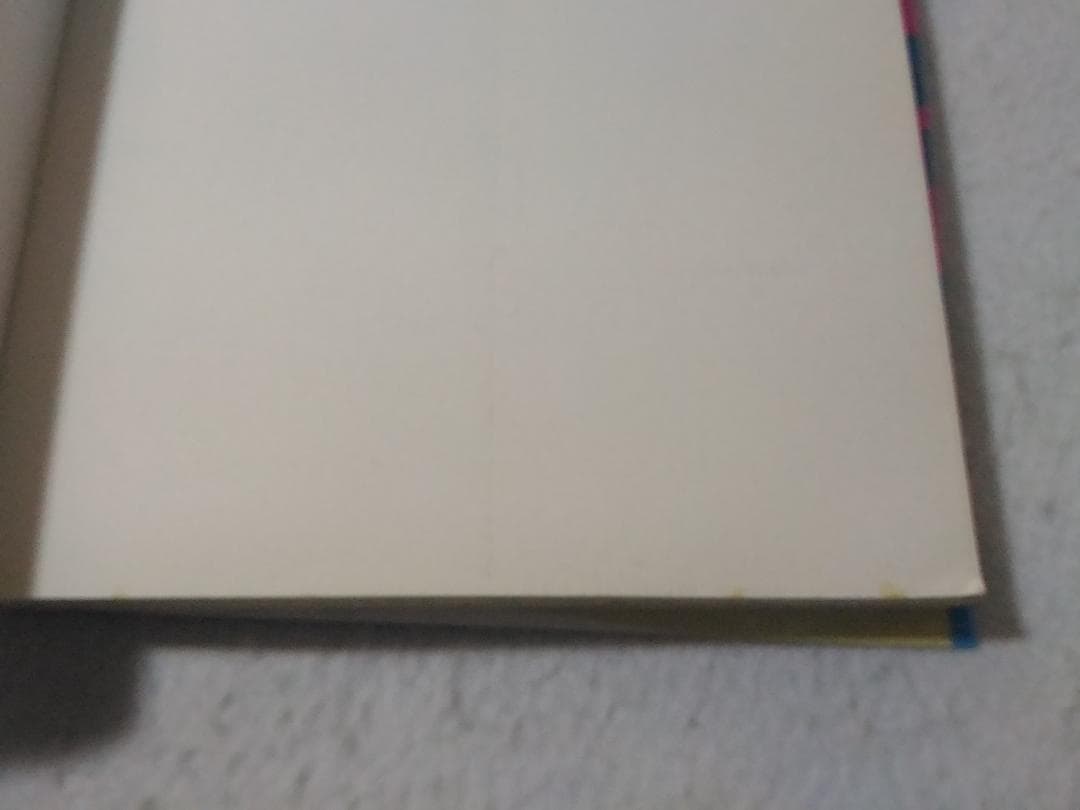 電撃ピカチュウ 4巻のみ 最終巻 ポケットモンスターアニメコミック