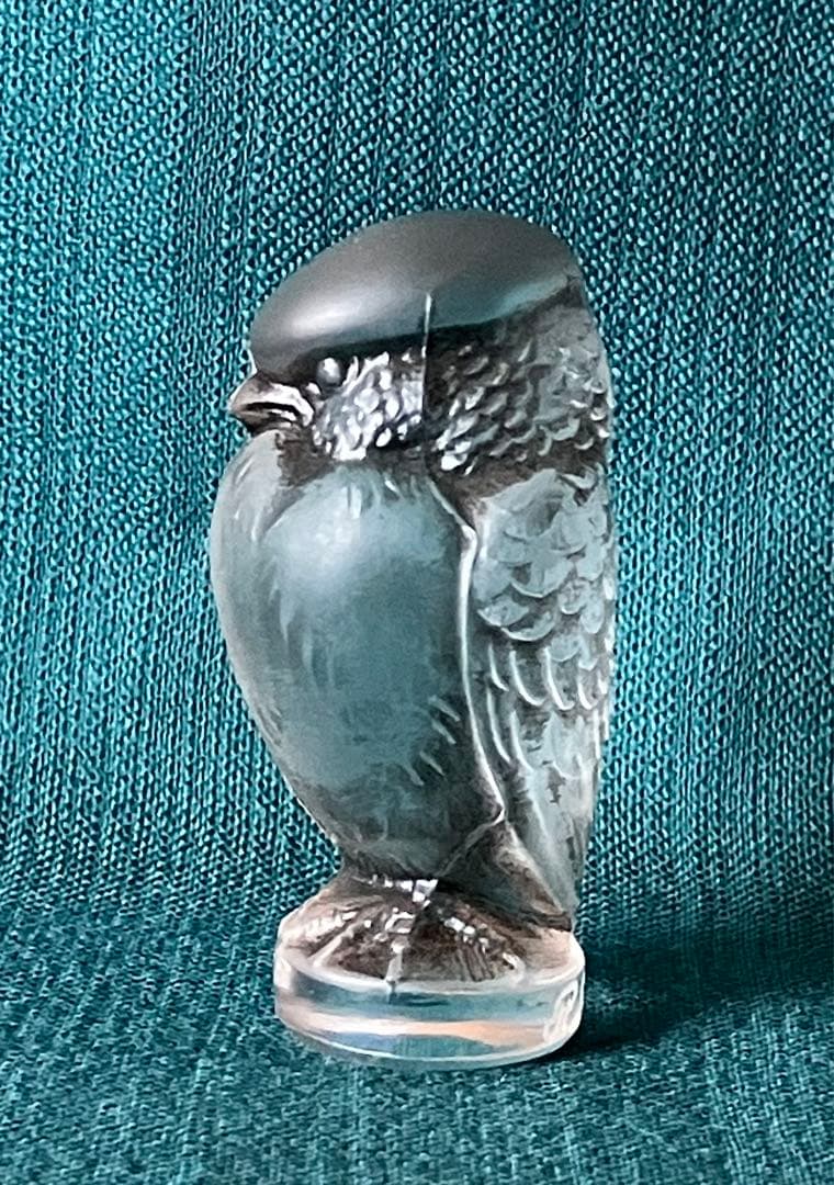 稀少 小粒 ブルースクイッグル goro's等のカスタムに 稀少 小粒