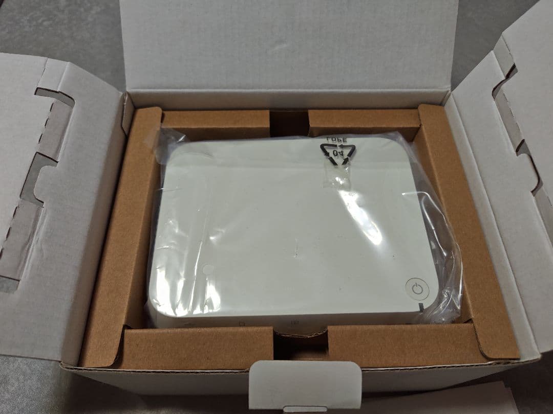 おもいでばこPD-1000S-L＋バックアップキットPD-BK2TB2