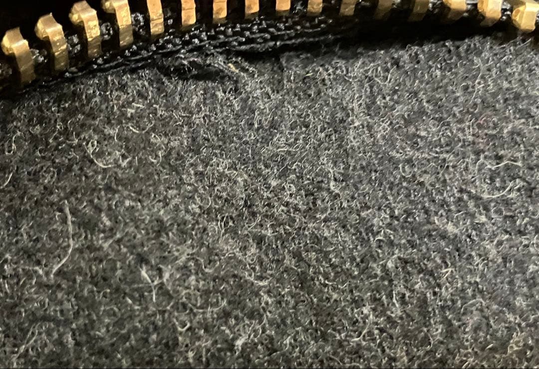 ニーディック　クッション3つセット　カバー　リビングハウス