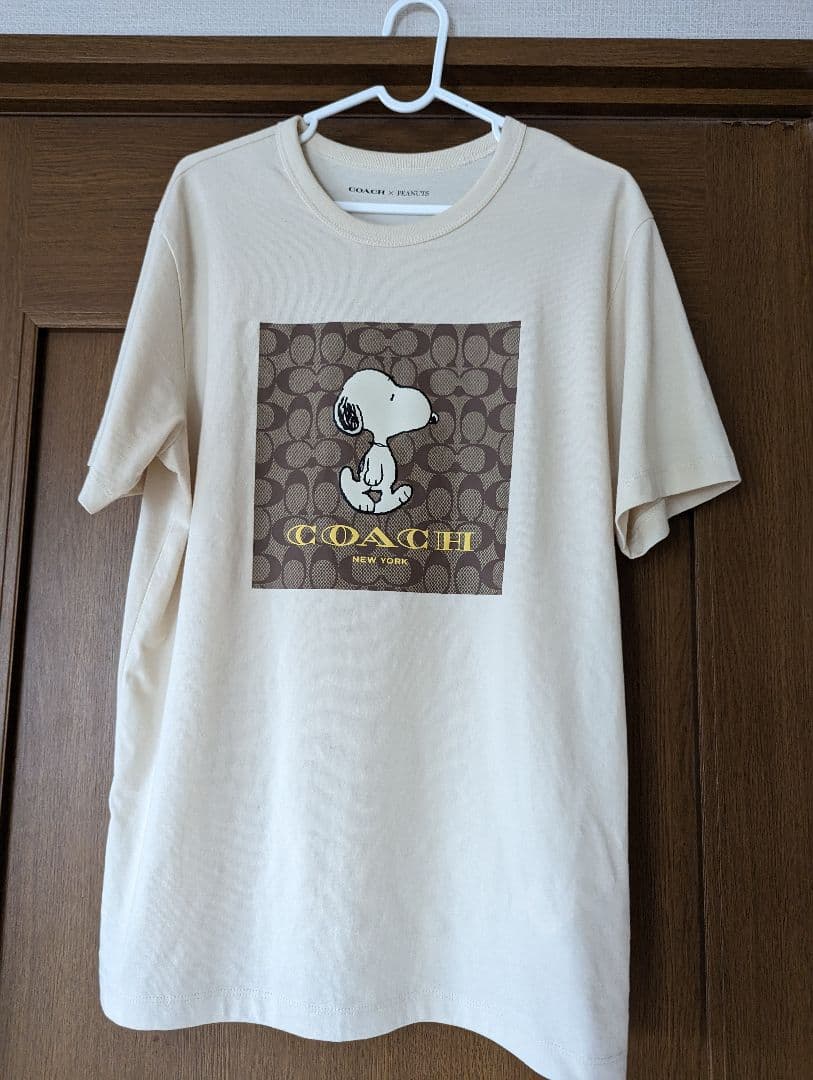 多治見市陶磁器意匠研究所 梅本尋司 ブリコラージュマグ