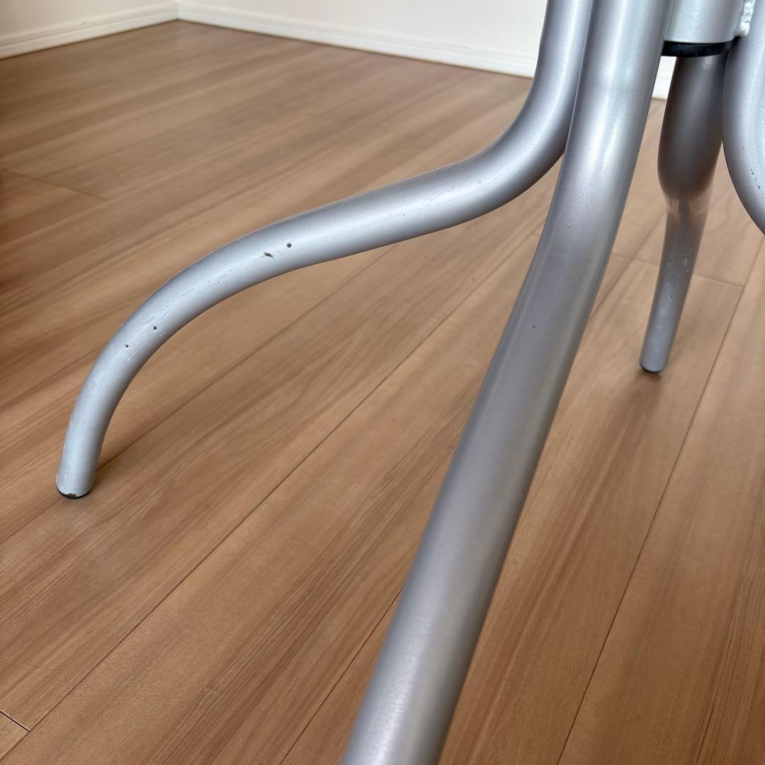 BoConcept/ボーコンセプト occa/オッカ ダイニングテーブル 丸型