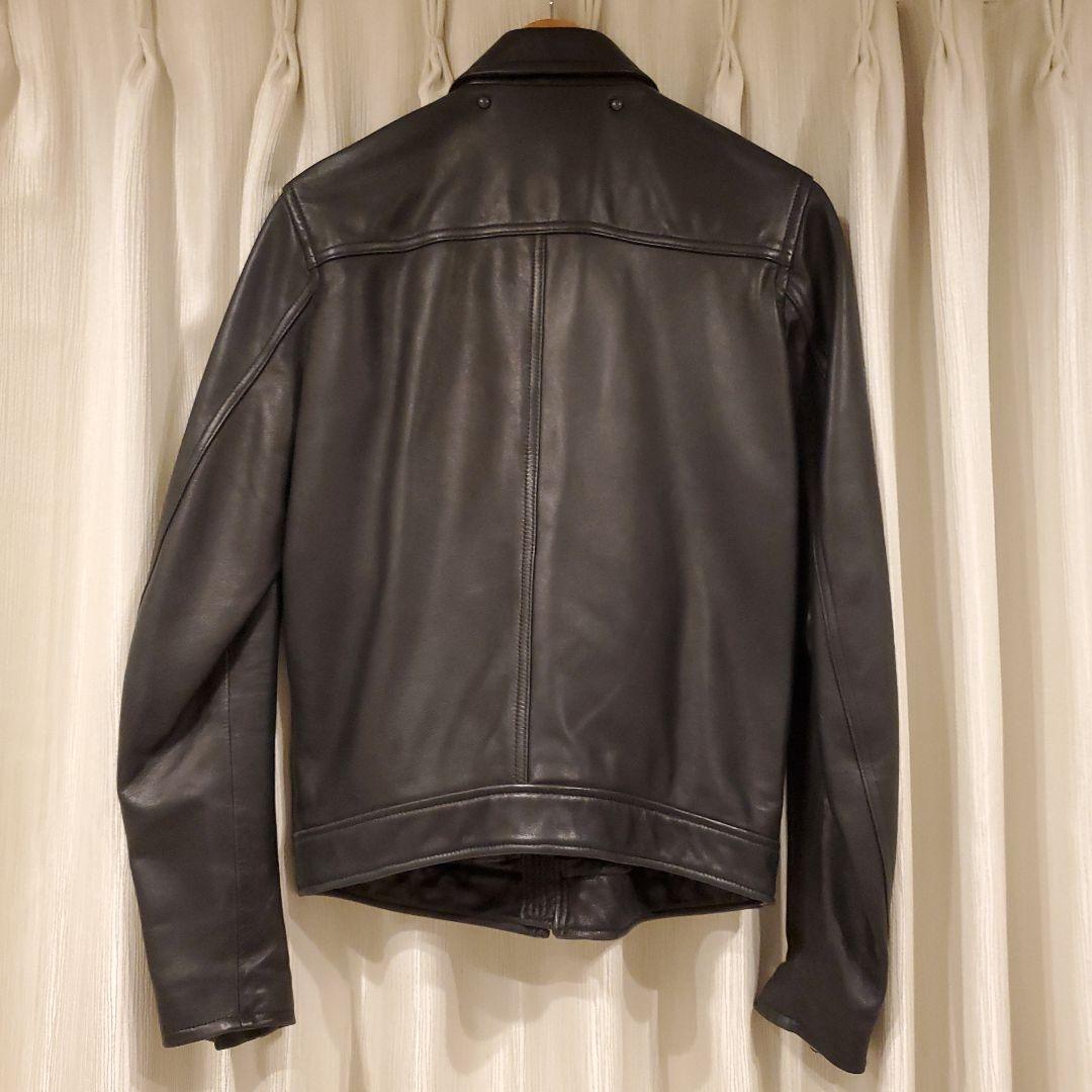 マークバイマークジェイコブス ライダース