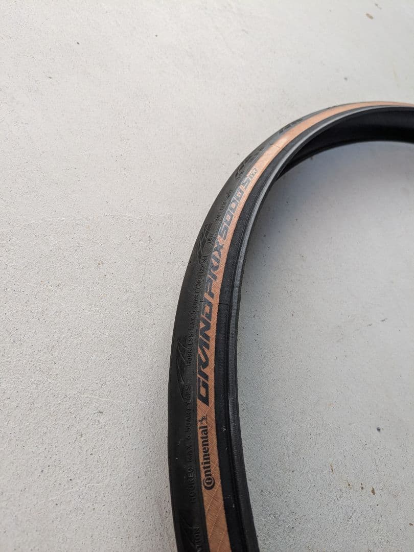 直接引渡】ジェラルディ子供用自転車 24インチ&ヘルメット 自転車