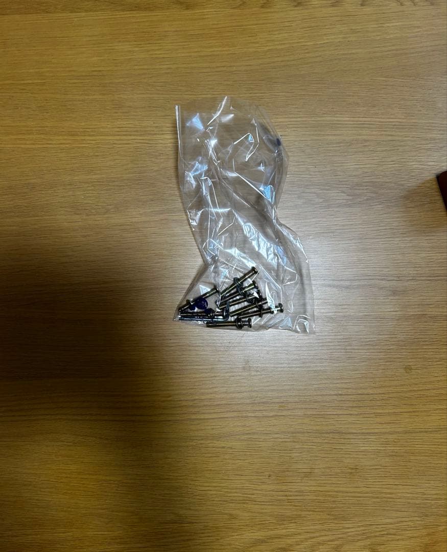 伸長式160cmテーブル　※4脚の椅子もあります、別途ご相談ください