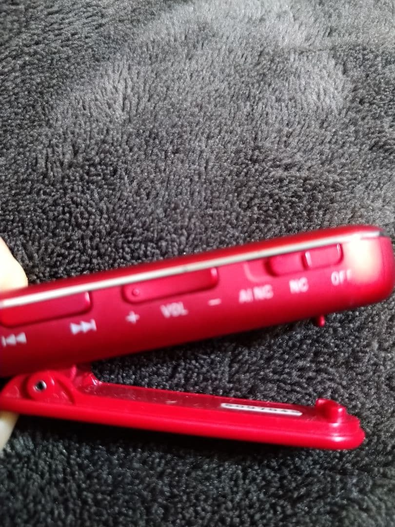 SONY NW-E405.DRC-BT15P.MDR-EX31BN