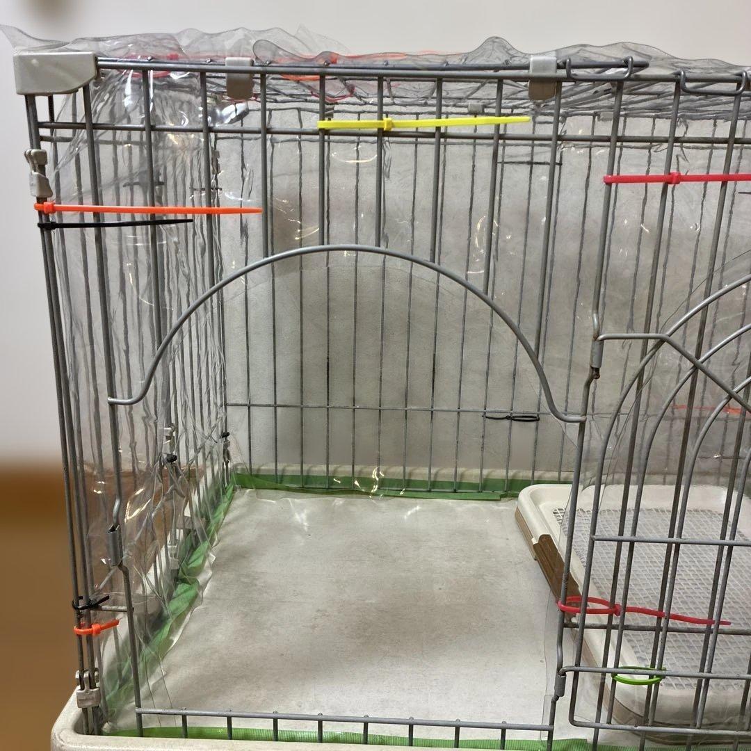 Nevoton　酸素発生器　ペット用　MAFmini 1.0L