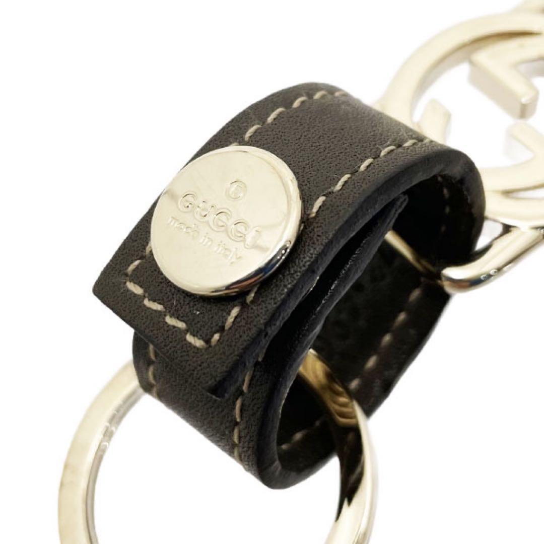 JAL レザー名札 ギフトボックス付き 鹿革のネームホルダー/IDカード