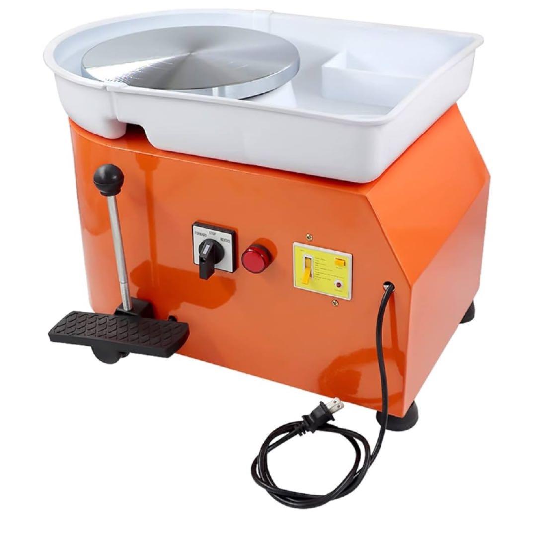 SSm5 Guyatone ソニック シェイパー グヤトーン