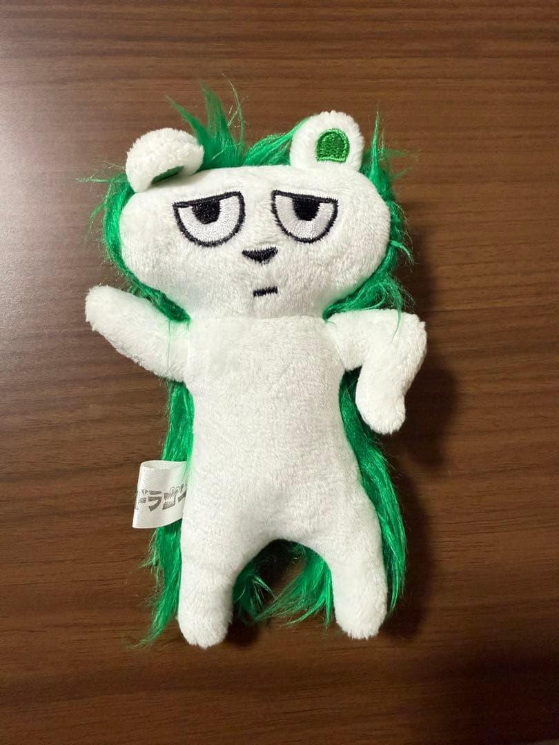 あづ グッズまとめ売り