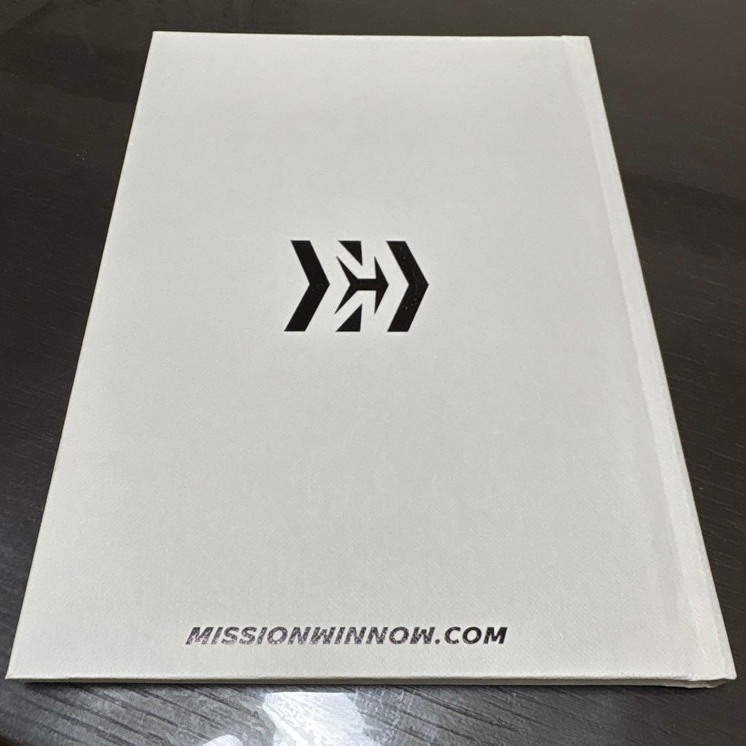 キミライコネン 俳句集