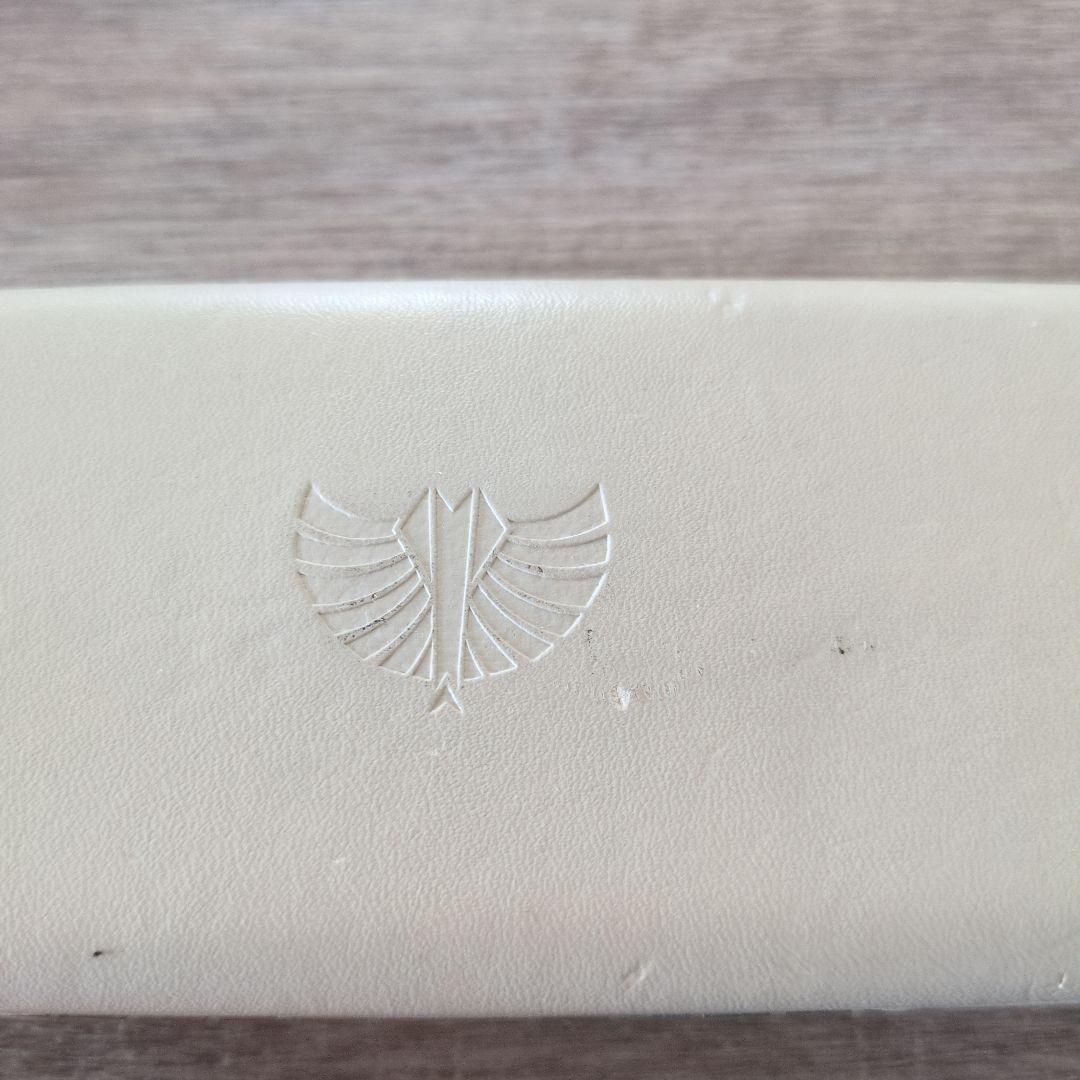 東京事変　椎名林檎　めがね 眼鏡　アイウェア