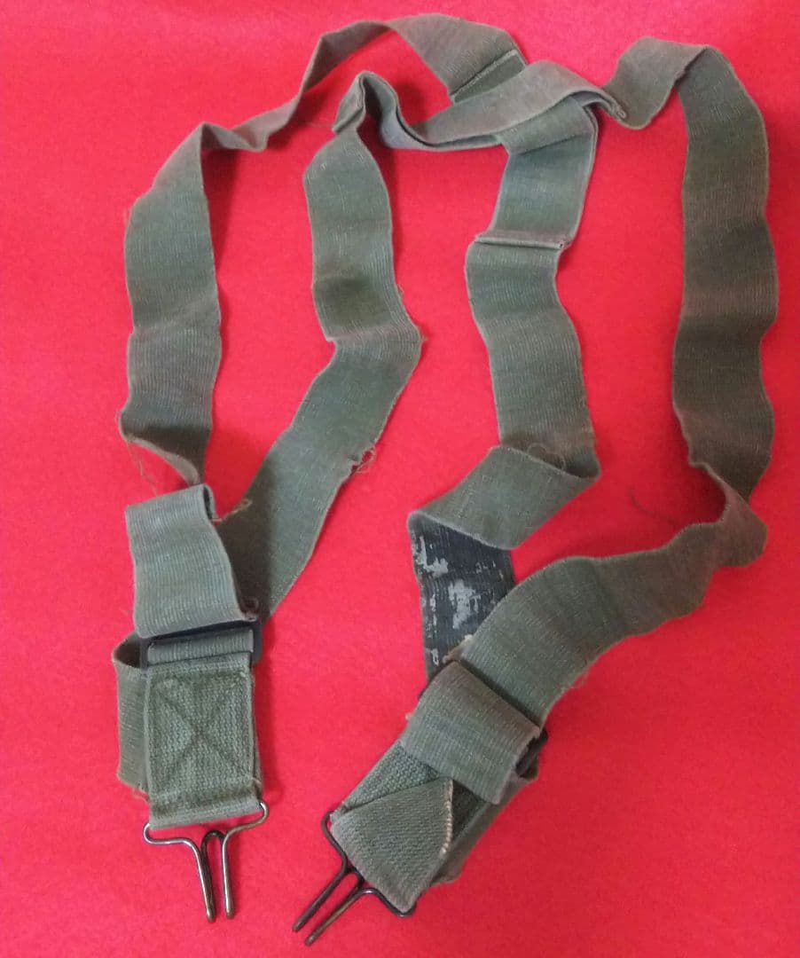 Slate Solutions実物 ソフトアーマーMedium 米国製 B20