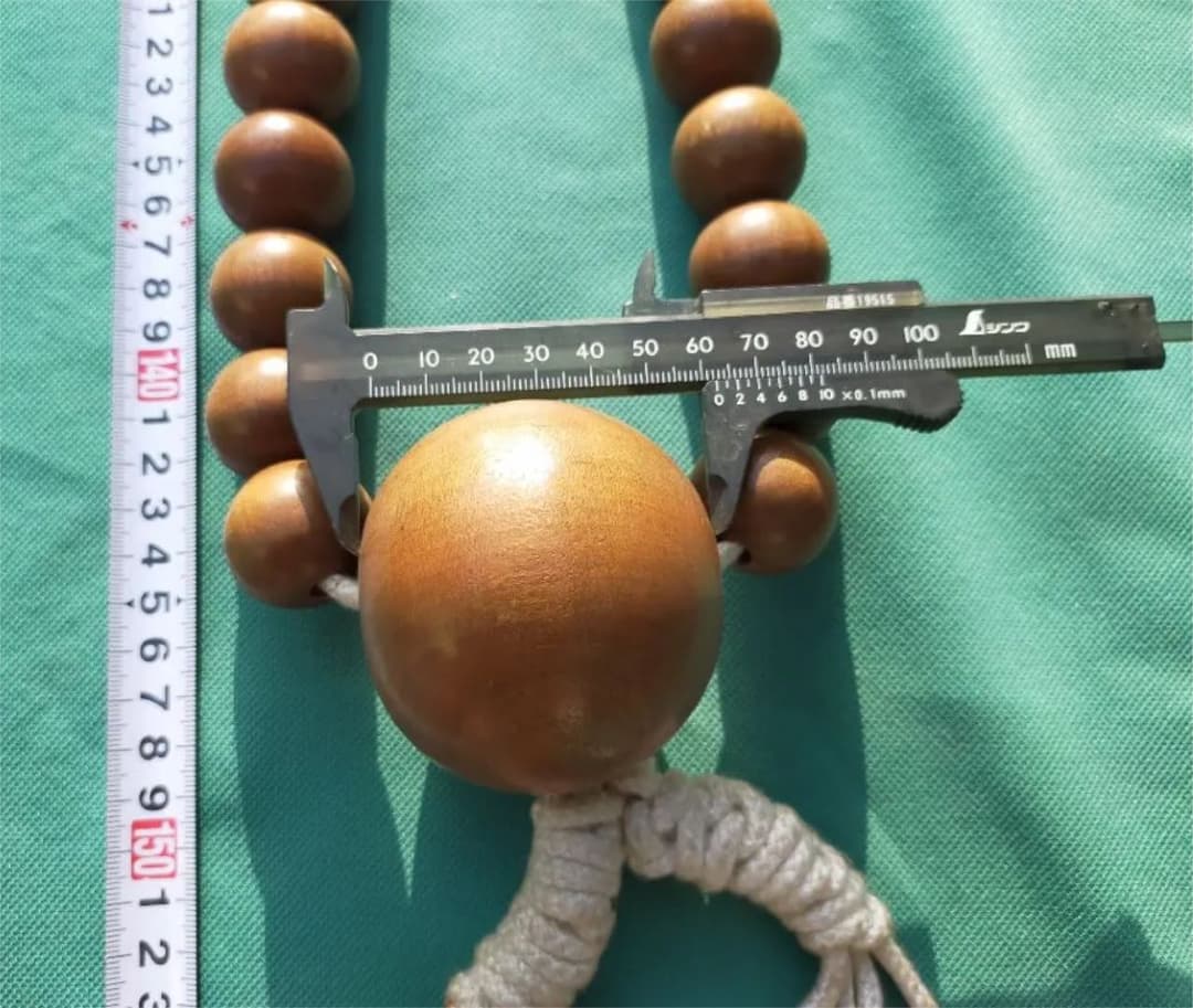 百万遍大数珠・百万遍念仏・仏教美術・仏像・寺院・数珠繰り・大