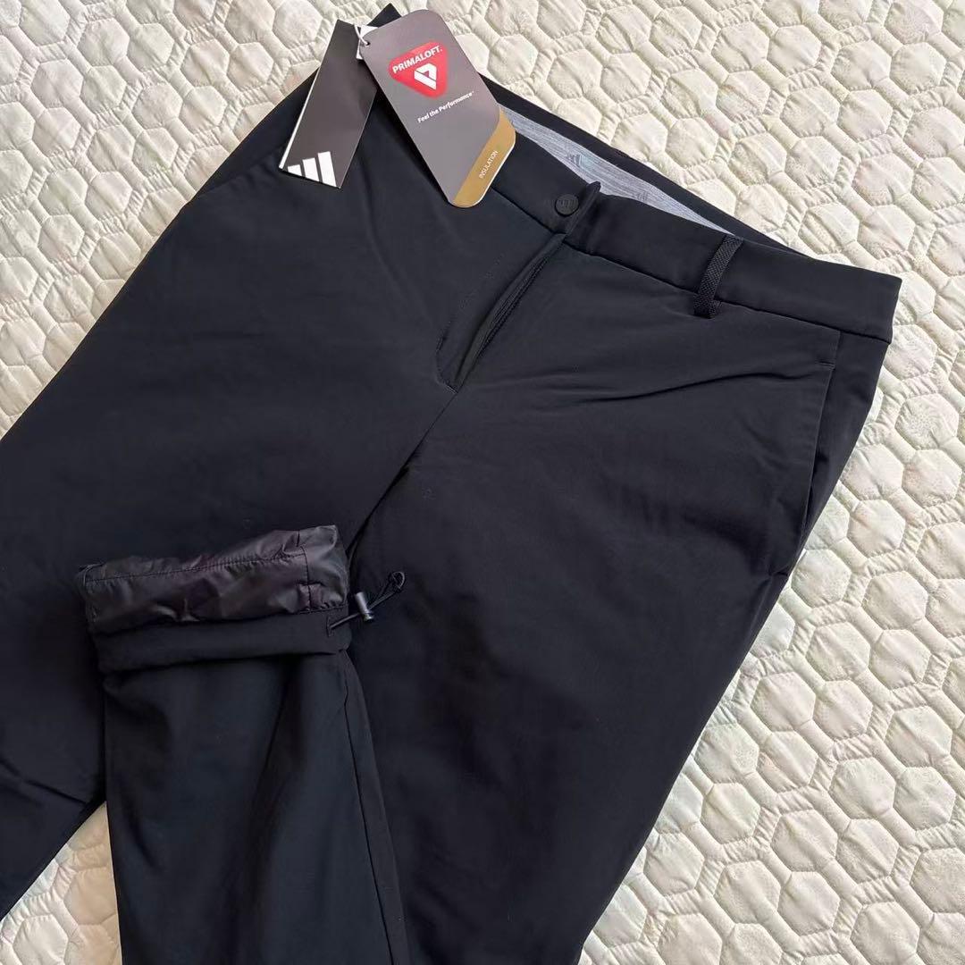 じゅんじゅんM2点