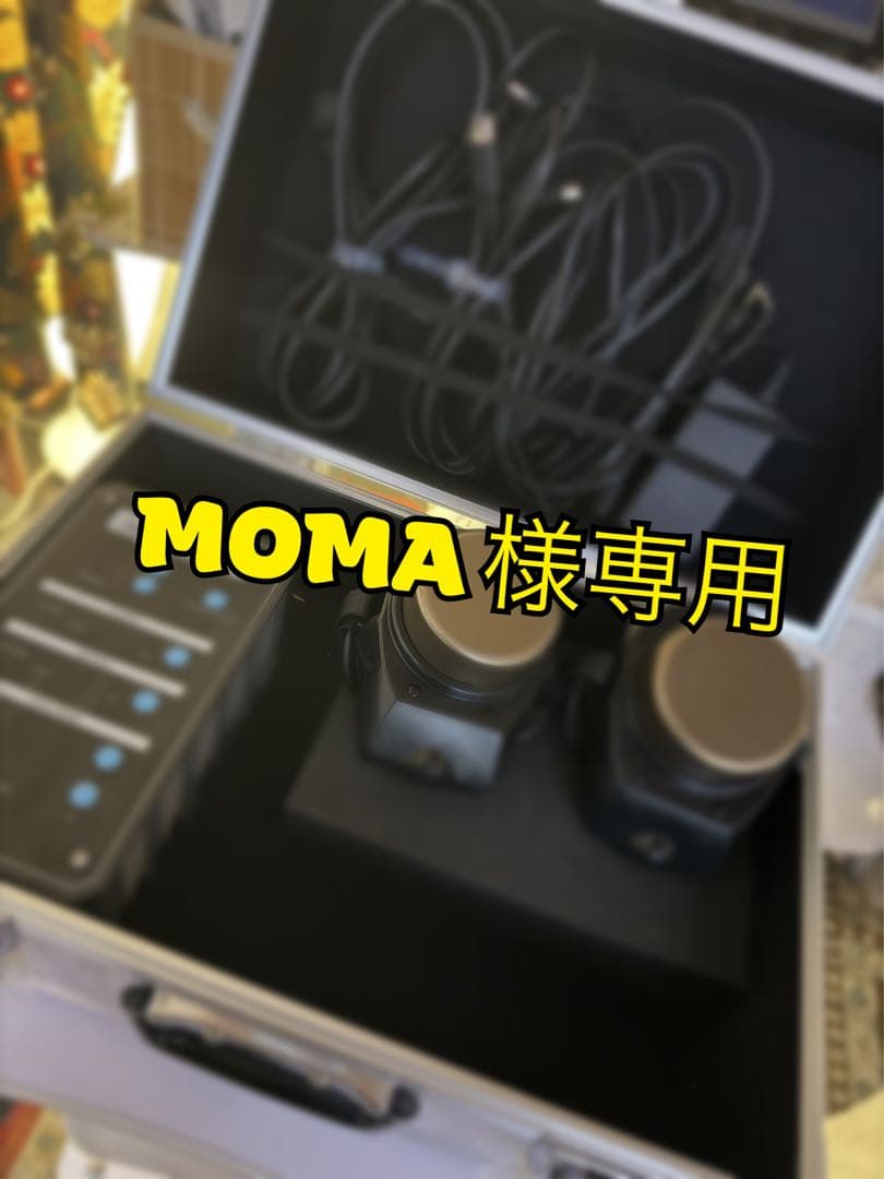 動作確認済】【中古】Cavi ZERO 動作確認済】【中古】Cavi ZERO 動作確認済】【中古】Cavi ZERO - メルカリ